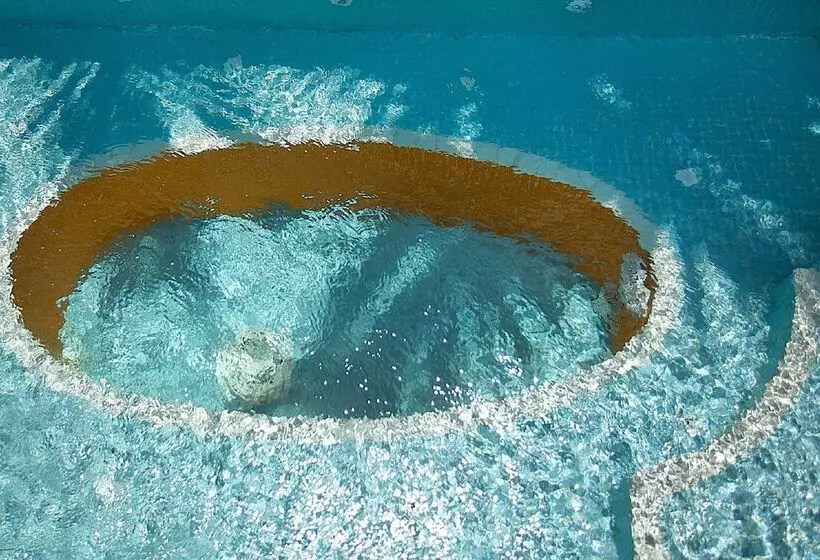 Silkari The Pavilions