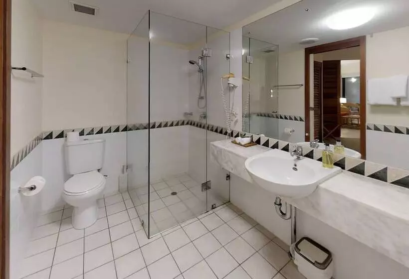 Silkari The Pavilions