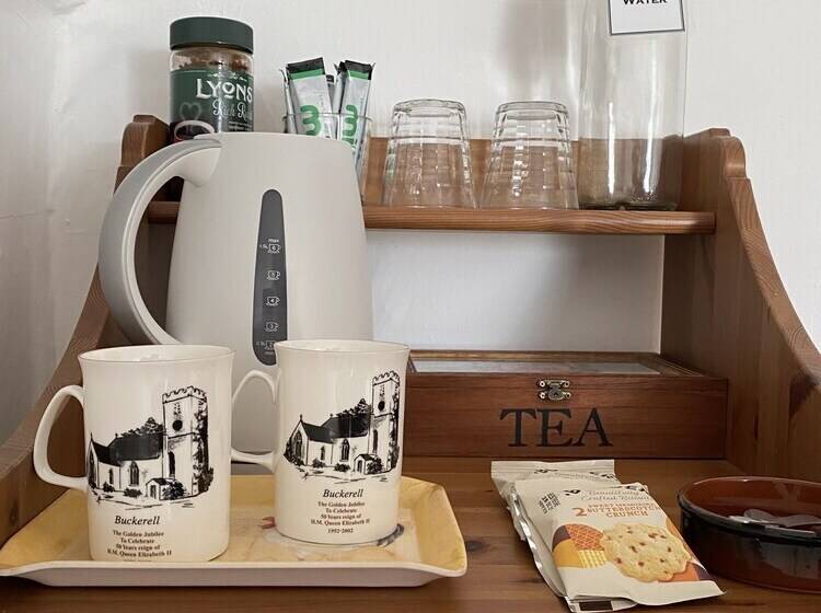 住宿加早餐  Splatthayes