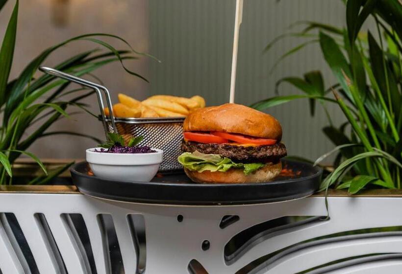 Общежитие Pokoje W Portofino