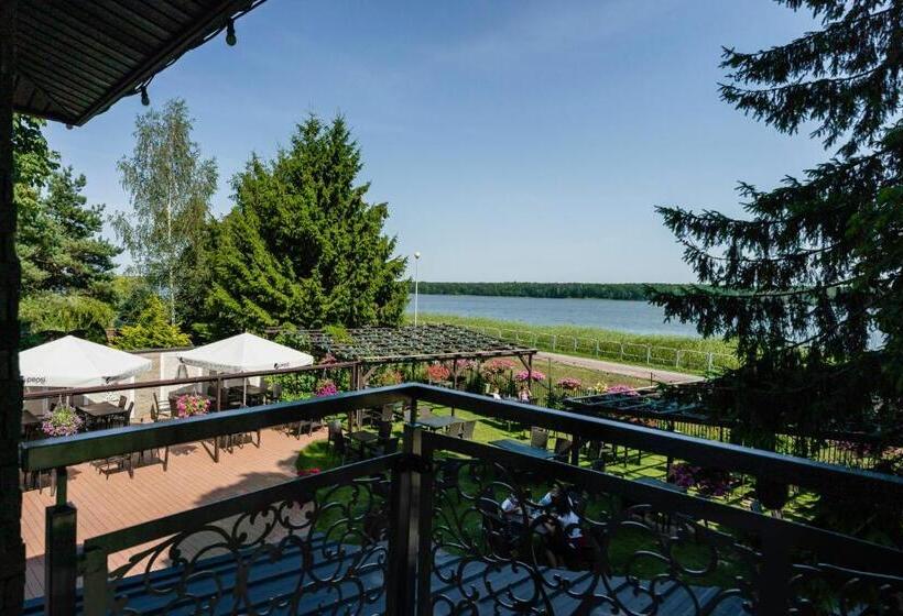 Общежитие Pokoje W Portofino