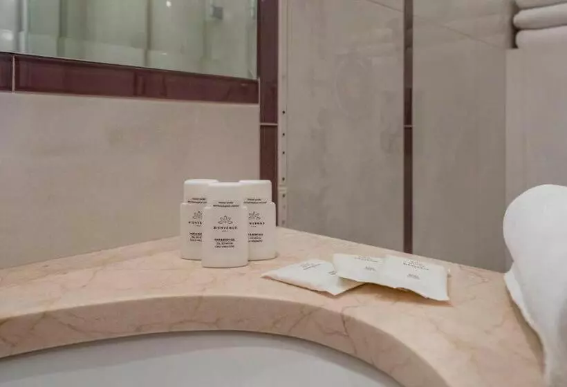 هاستل Pokoje W Portofino