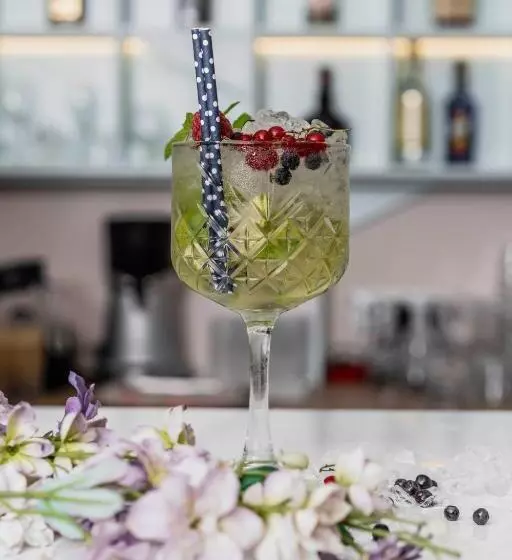 هاستل Pokoje W Portofino