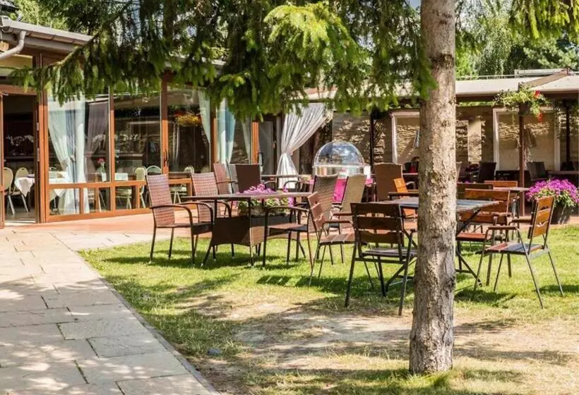 هاستل Pokoje W Portofino