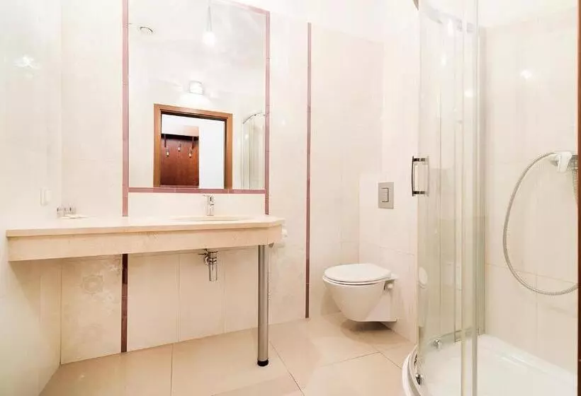 هاستل Pokoje W Portofino