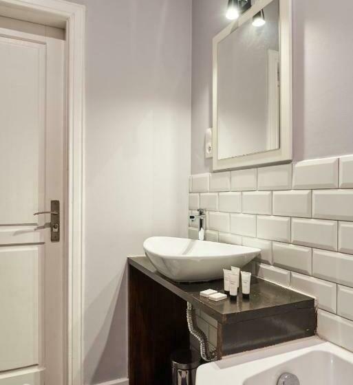 Apartament Patisserie By Good Time