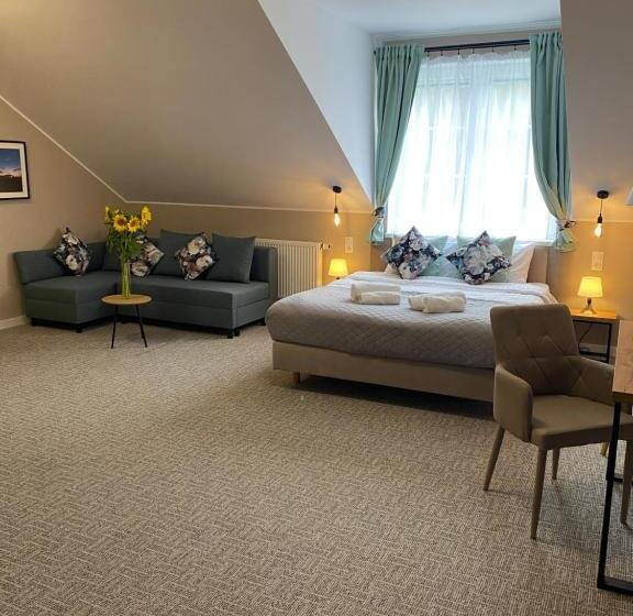 민박 Branica No. 25