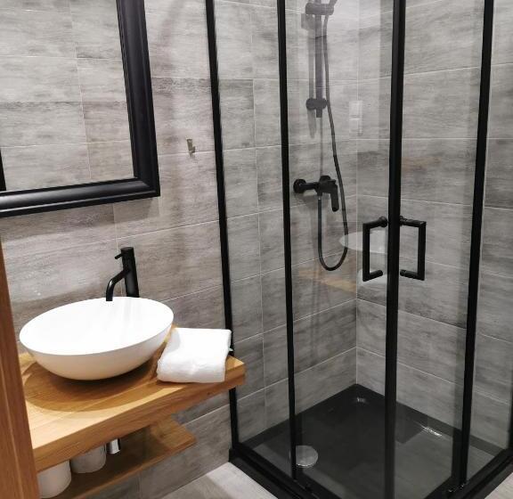 민박 Branica No. 25