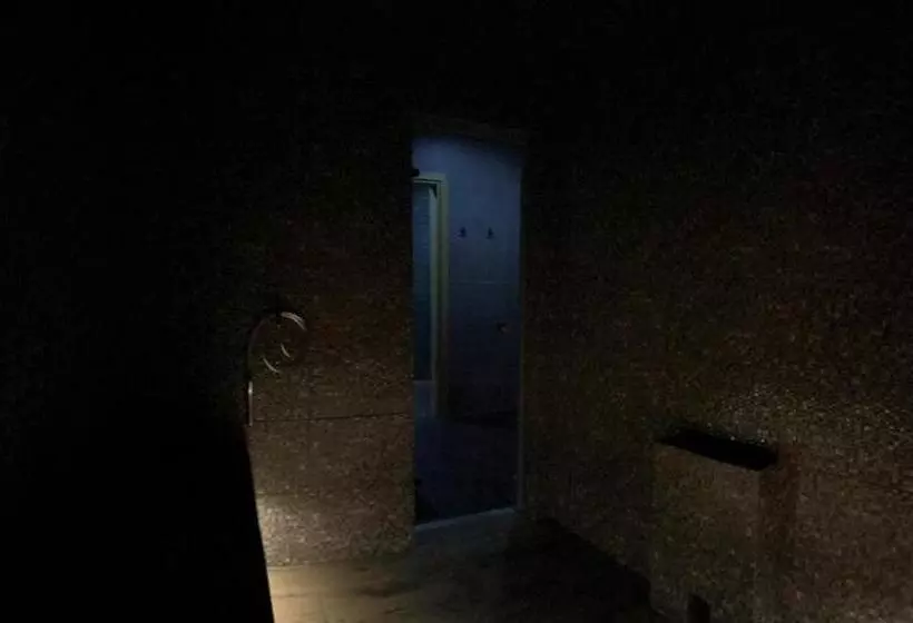 Aamiaismajoitus (B&B) Branica No. 25