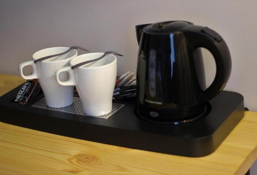 민박 Branica No. 25