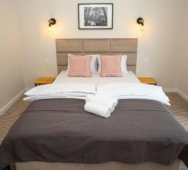 민박 Branica No. 25