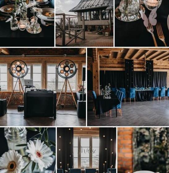 צימר Dom Krawca,schneiderbaude