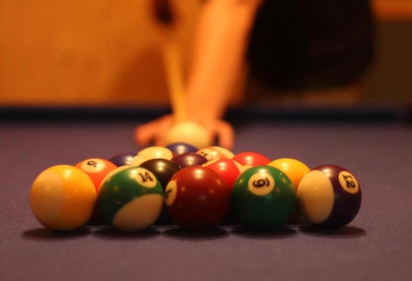 تختخواب و صبحانه Zakątek Pod Smrekami