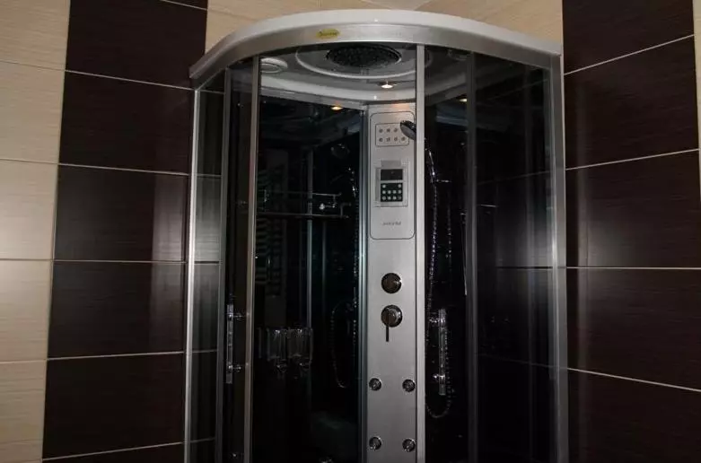 Gościniec Europejski