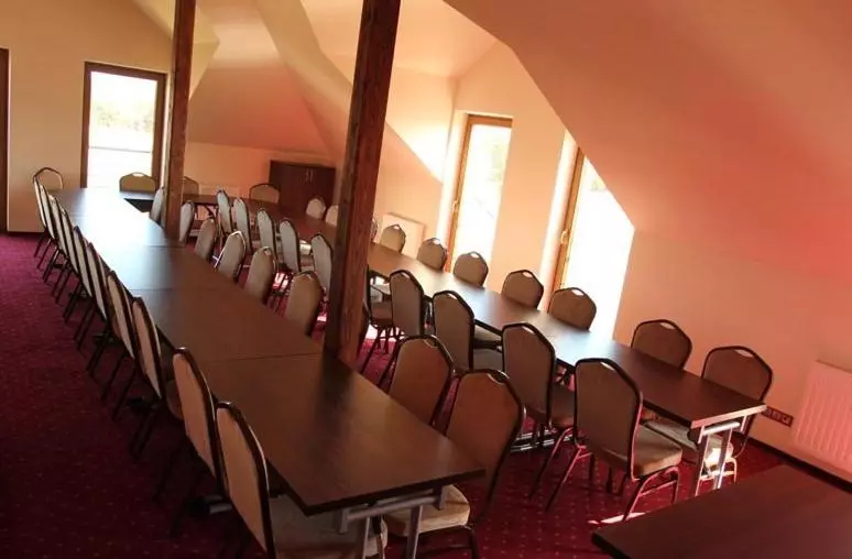 Gościniec Europejski