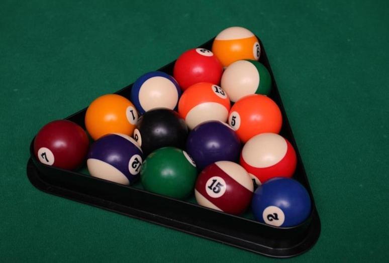 Gościniec Europejski