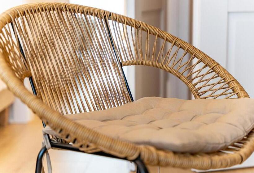 فندق Apartamenty Defala I Strefa Relaksu Natural Touch