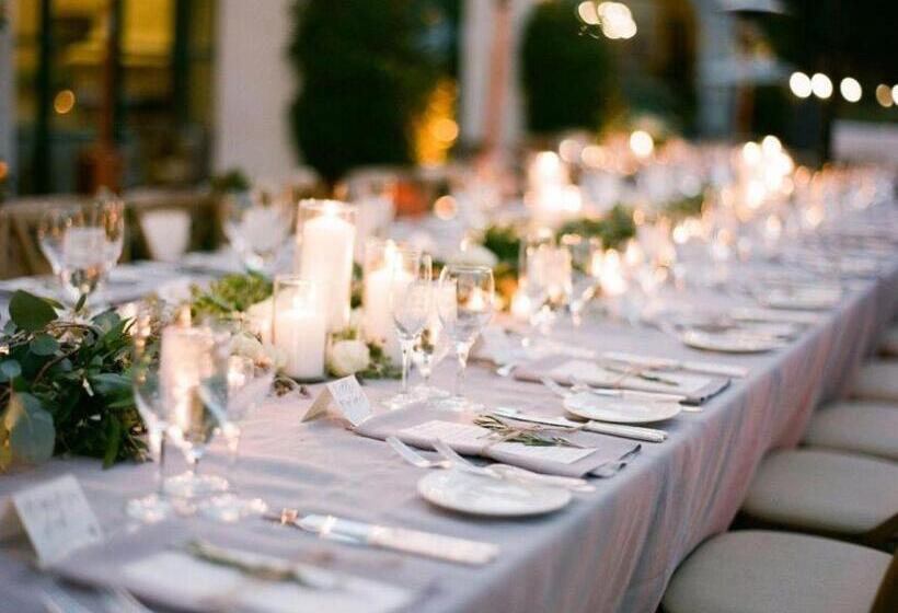 בית מלון כפרי Chrobry