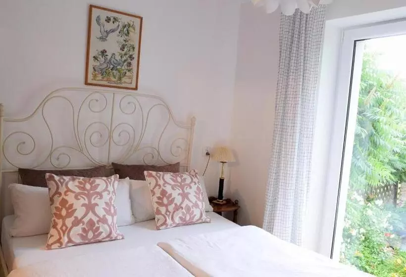 ホテル Guest House Wiejska Sielanka