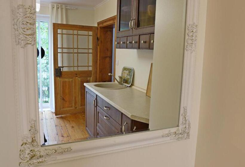 ホテル Guest House Wiejska Sielanka