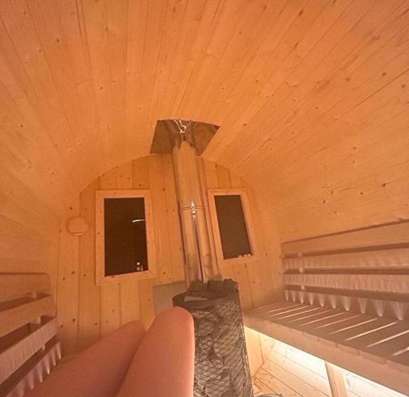 호텔 Kurnik Polski Agroturystyka