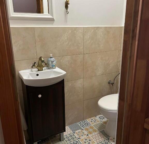 호텔 Kurnik Polski Agroturystyka