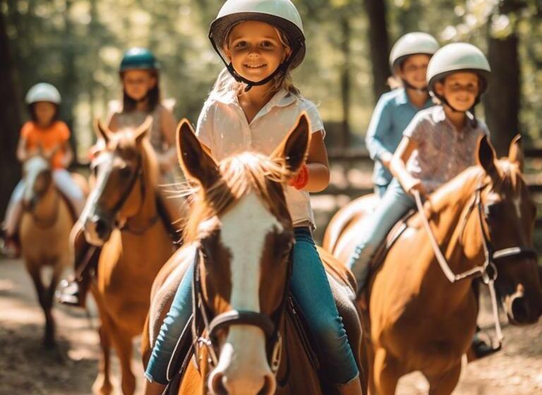 호텔 Kurnik Polski Agroturystyka