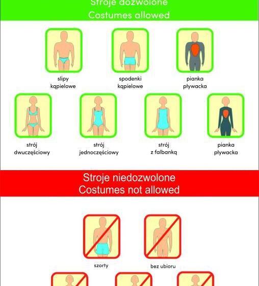 בית מלון כפרי Olimpijski