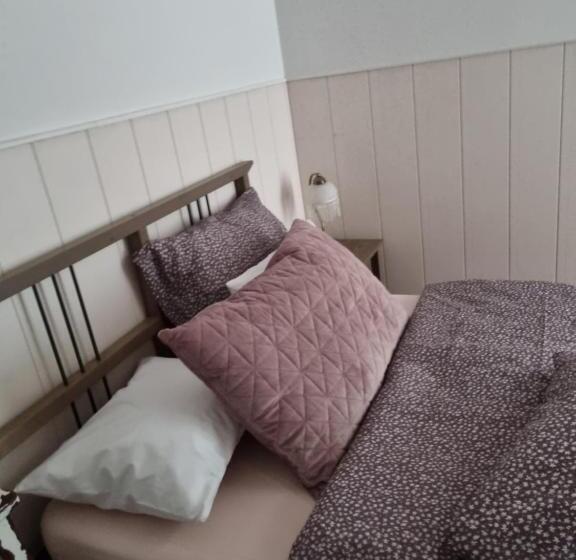 فندق Sokole Ranczo