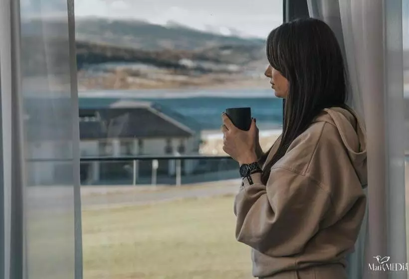 Lake Hill Karkonosze Apartments