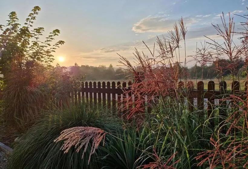 Majatalo Dom Podróżnika