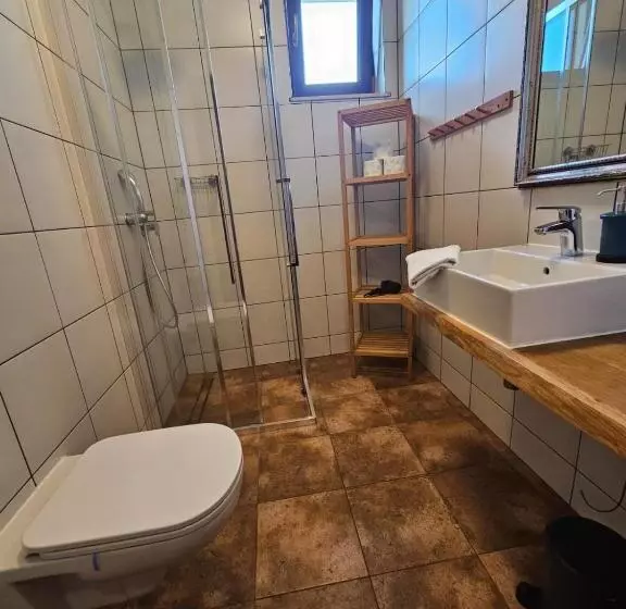 Majatalo Dom Podróżnika