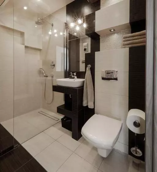 Majatalo Słoneczny Cypel