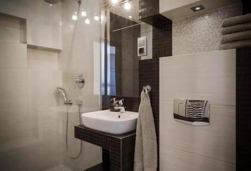 Majatalo Słoneczny Cypel