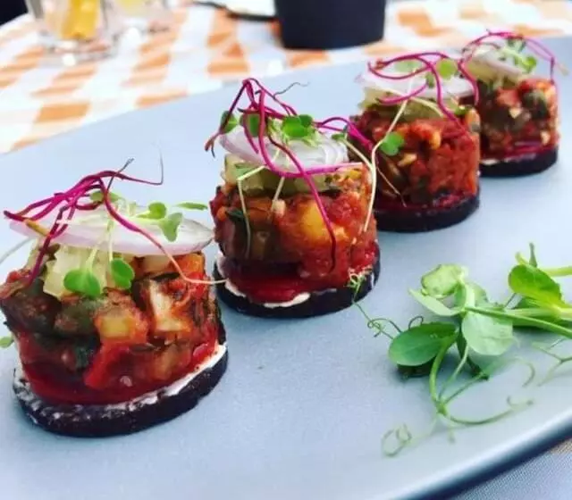 Lomakeskus Dom Wczasowy Laguna