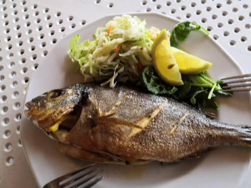 אתר נופש Dom Wczasowy Laguna