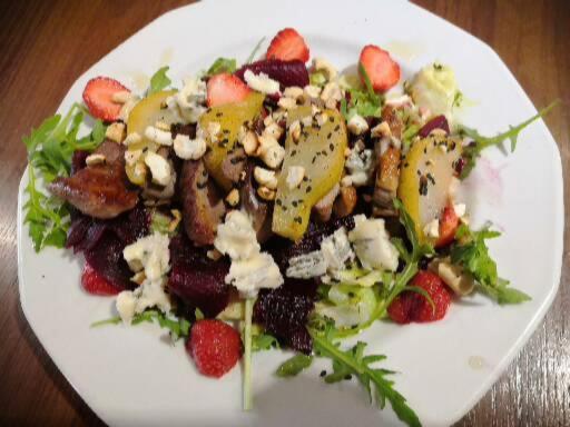 אתר נופש Dom Wczasowy Laguna