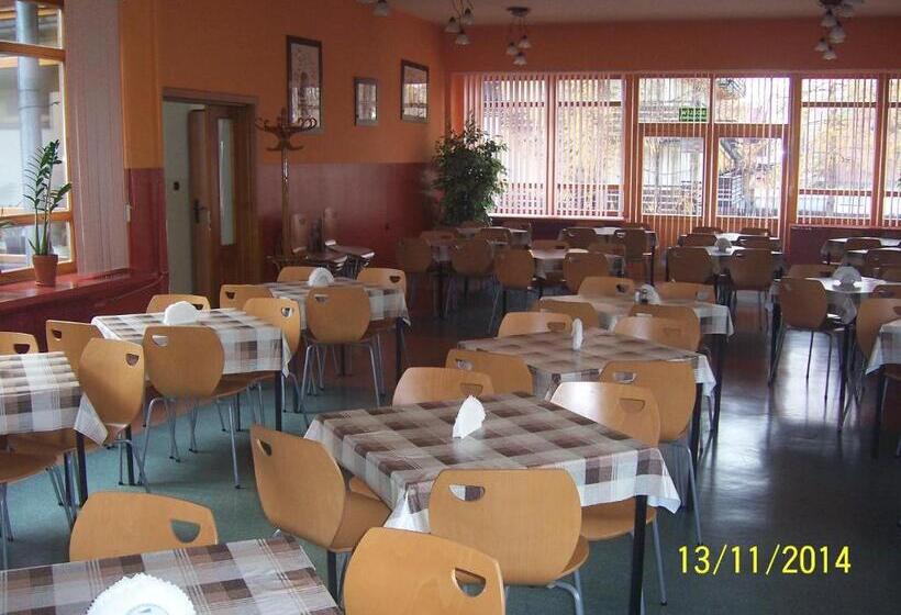 Lomakeskus Ośrodek Szpulki