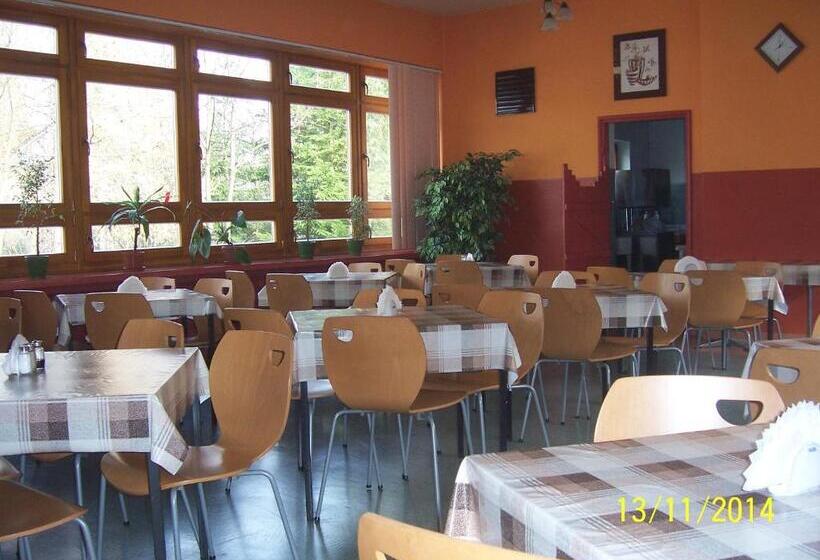 Lomakeskus Ośrodek Szpulki