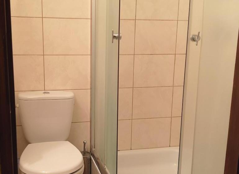 Lomakeskus Ośrodek Szpulki