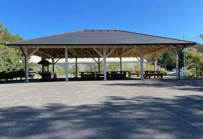 Lomakeskus Ośrodek Wypoczynkowy Julia W Samociążku