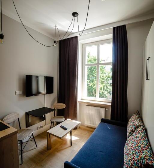 Saint Thomas Corner By Upstairs