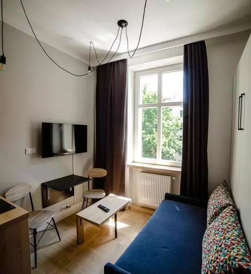 Saint Thomas Corner   By Upstairs