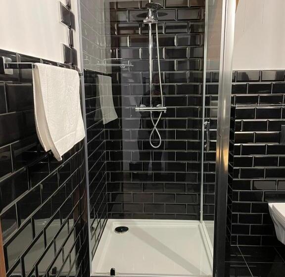 ユースホステル Miodosytnia