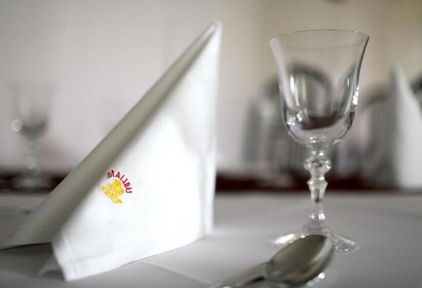 הוסטל Zajazd Monki