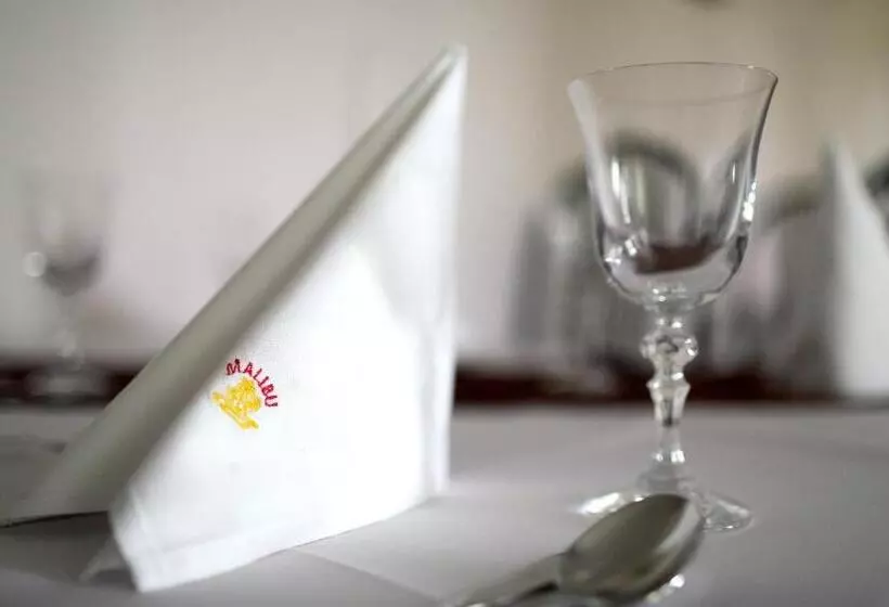 Retkeilymaja Zajazd Monki