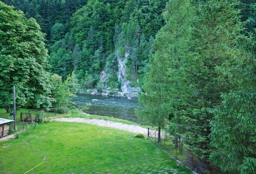 Apartamenty Magia Gór