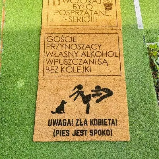 Aamiaismajoitus (B&B) Dom Supełek