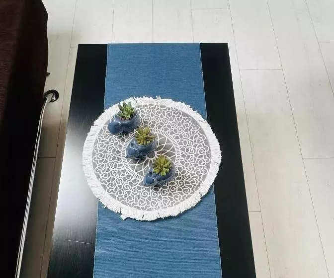 Aamiaismajoitus (B&B) Dom Supełek