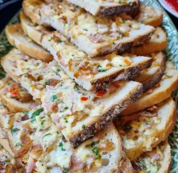 Aamiaismajoitus (B&B) Dom Supełek